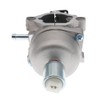 SAKITAM Carburetor Replacement for Dixon speedztr 30 w/ 13 hp
