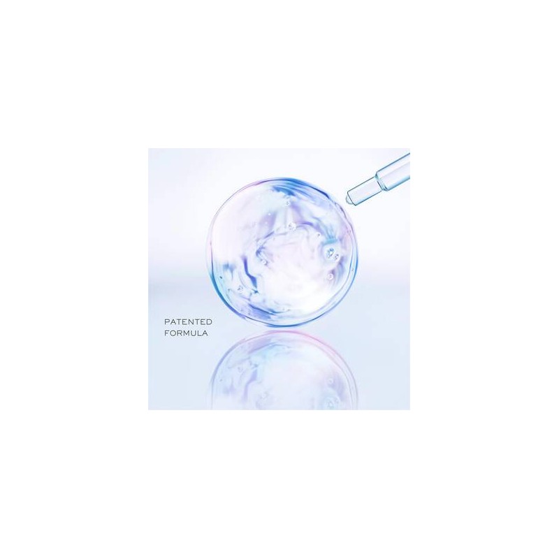 LANCOME Clarifique Clarifying Serum 50mL