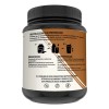 Creatina Monohidratada 1kg Klokan 200 Servicios Sabores