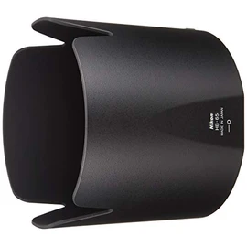 Nikon Bayonet Hood HB-65