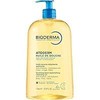 Aceite Limpiador Ultra Hidratante Atoderm de BIODERMA – Cuidado Nutritivo