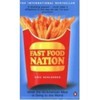 Fast Food Nation: What The All-American Meal is Doing to