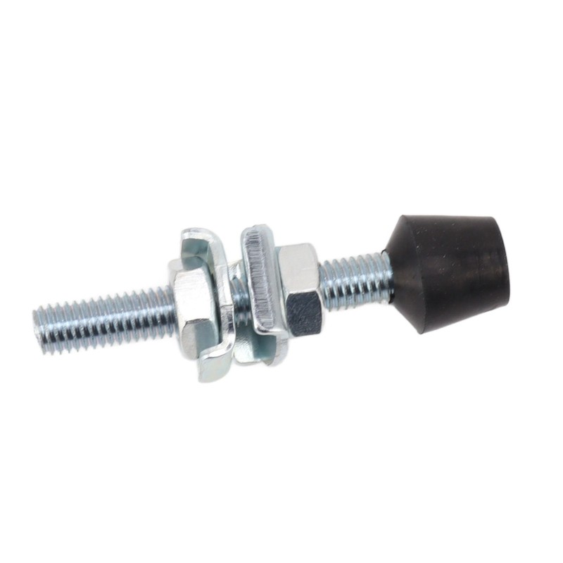 Toggle Clamp Lengthened Arm Woodworking Fixture Adjustable Opening Stainless Steel
