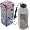 BGS 8519 Brake Bleeder Bottle