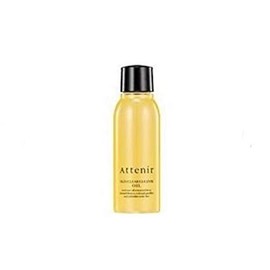 Athenia Skin Clear Lens Oil, 1.0 fl oz (30 ml) x 1 Bottle, Aroma Type [W Face Washing Needed]