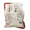 VOX Taiteru Organic Tianjin Amachesturi 25.4 oz (720 g) (4