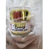 TRENDY X 1 Jar Sale! Glitzluxury Snow White Facial Cream