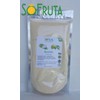 SoFruta Graviola Soursop 4:1 powder 16oz(453g) Freeze Dried Kosher Antibacterial SoFruta