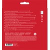 Faber-Castell 110324 - Buntstifte Set Classic Colour, 28-teilig, inkl. Spitzer,