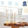 The Honest Company 부드럽게 영양을 보충하는 [라벤더] The Honest Company