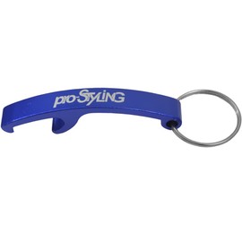 Zadi Flap Lock Service Flap Gas Box Caravan Motorhome Caravan Boat Zadi White in Set with Pro Styling Key Ring