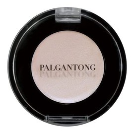 Parganton Eye Shadow B01