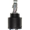 Delta, RP60114, Euro-Motion DIAMOND Valve, N/A