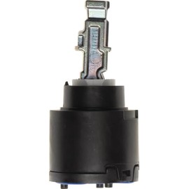 Delta, RP60114, Euro-Motion DIAMOND Valve, N/A