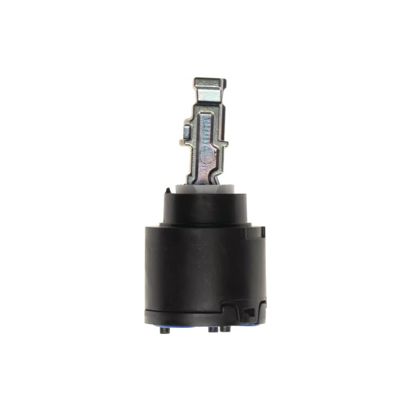 Delta, RP60114, Euro-Motion DIAMOND Valve, N/A