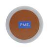 PME Baking Paint Paste – Brown (25 g)