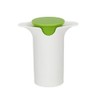 Cucumber Slicer, Strawberry Slicer, Home Cutting Tools,Multifunction Vegetable Cutters