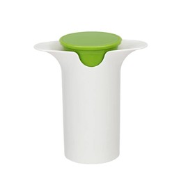 Cucumber Slicer, Strawberry Slicer, Home Cutting Tools,Multifunction Vegetable Cutters