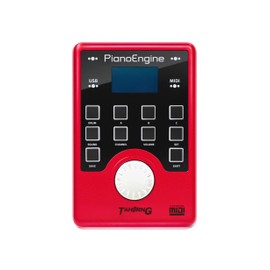 TAHORNG PIANO ENGINE Mobile GM Sound Source Module Tahorn