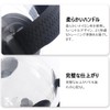 Adetina Water Ball Core Water Bag Training Aqua Ball Aqua