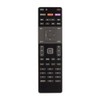 New XRT510 Replacement Remote Control for VIZIO All M-Series TV