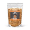 Birch & Meadow 1 lb of Dukkah, Spice Blend, Middle