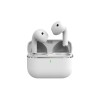 3-5 Days Delivery Air-ear TWS Earbuds Pro 3s Hifi Sound