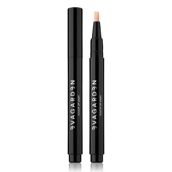 Face Touch of Light Highlighter 14 Light Vanilla 1.5 ml