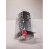 Shigekudo Nakajima Pencil Sharpener Connecting Your Thoughts TSUNAGO + Pencil