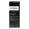 Sérum Filorga Time-Filler Intensive Antiedad y sin Parabenos para Rostro