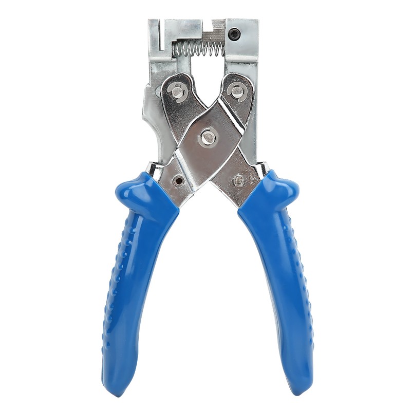 Aluminum Alloy 90 Degree Right Angle Folding Pliers for woodworking
