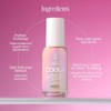 COOLA Dew Good Protector solar de suero iluminador con tecnología