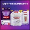 Palillos de dientes interdentales The Doctors BrushPicks, ayuda a combatir
