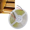 COB LED Strip Light 10m 110LM 252 Lamp Beads Cuttable