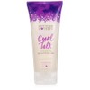 Not Your Mothers Curl Talk Frizz Control Sculpting Gel -