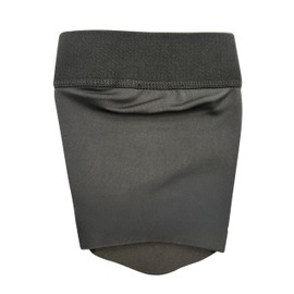 G-Form Volt Shin Guards, Black, Youth S/M