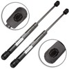 ANGLEWIDE C16-04464A CS1300-30 Gas Spring Lift Support Struts & Shocks