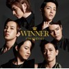 WINNER(初回限定盤C)