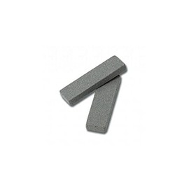 Highlander Sharpening Stone