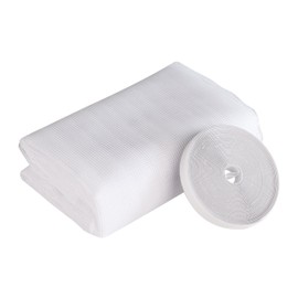IS Plus Fly Roof 130 x 150 cm W