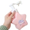 Sun Art Kirby Star Dispenser KBY-191-PK