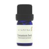 e-aroma Cinnamon 10ml Essential Oil Essential Oil Aroma Oil