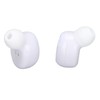 Wireless Earbuds BT 5.1 Headphones with Charging Case Noise Reduction
