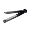 Titanium XL Professional Flat Iron by HAI - Extra Long