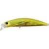 DUO Beach Walker Fulcrum AQA0063 Hirame Gold Heavy Sinking Minnow