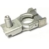 Genuine Mitsubishi Battery Positive Terminal Connector MU001365 Lancer 2008 2009