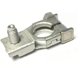 Genuine Mitsubishi Battery Positive Terminal Connector MU001365 Lancer 2008 2009 2010 2011 2012 2013 2014 2015 2016 2017