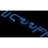CHUSYYRAY Fit 1967-1972 Chevy C10 Pair 7 inch LED Headlight