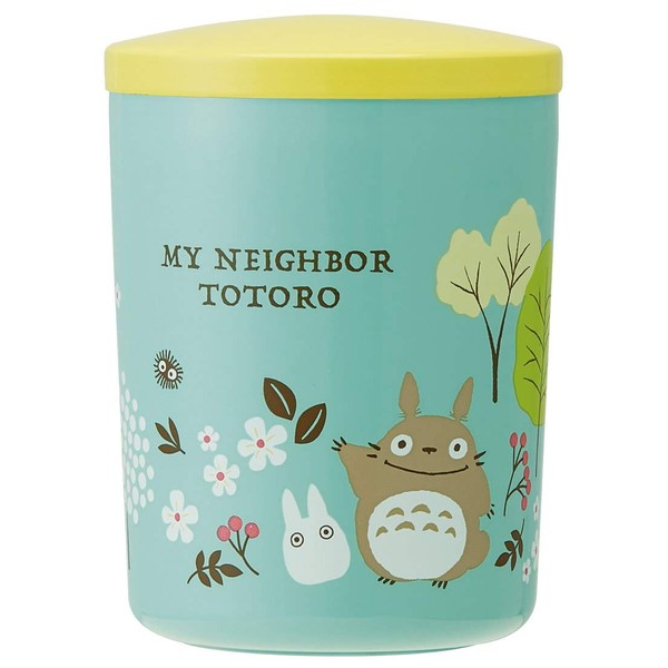 Skater LJFV3 Insulated Soup Jar, Soup Pot, Lunch Jar, My