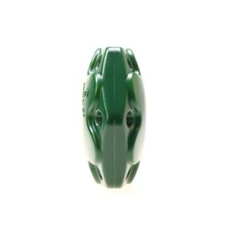 4pcs Aquaponics Floating Pond Planter Basket Kit - Hydroponic Island Gardens